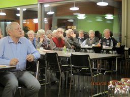 IMG_7431-bearbeitet